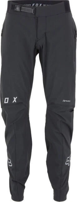 Flexair Pro Fire Alpha Pants Modell 2022