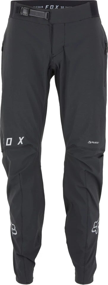 Flexair Pro Fire Alpha Pants Modell 2022 3 Flexair Pro Fire Alpha Pants Modell 2022