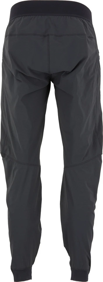 Flexair Pro Fire Alpha Pants Modell 2022 4 Flexair Pro Fire Alpha Pants Modell 2022 – Bild 2