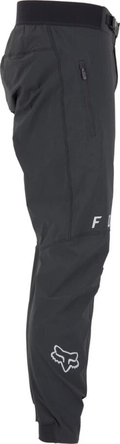 Flexair Pro Fire Alpha Pants Modell 2022 10 Flexair Pro Fire Alpha Pants Modell 2022 -Kleidung 409023