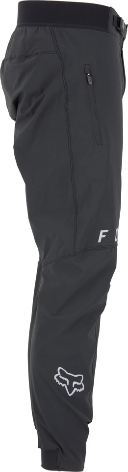 Flexair Pro Fire Alpha Pants Modell 2022 5 Flexair Pro Fire Alpha Pants Modell 2022 – Bild 3