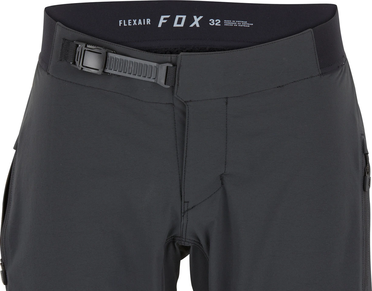 Flexair Pro Fire Alpha Pants Modell 2022 6 Flexair Pro Fire Alpha Pants Modell 2022 – Bild 4