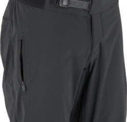 Flexair Pro Fire Alpha Pants Modell 2022 12 Flexair Pro Fire Alpha Pants Modell 2022 -Kleidung 409025