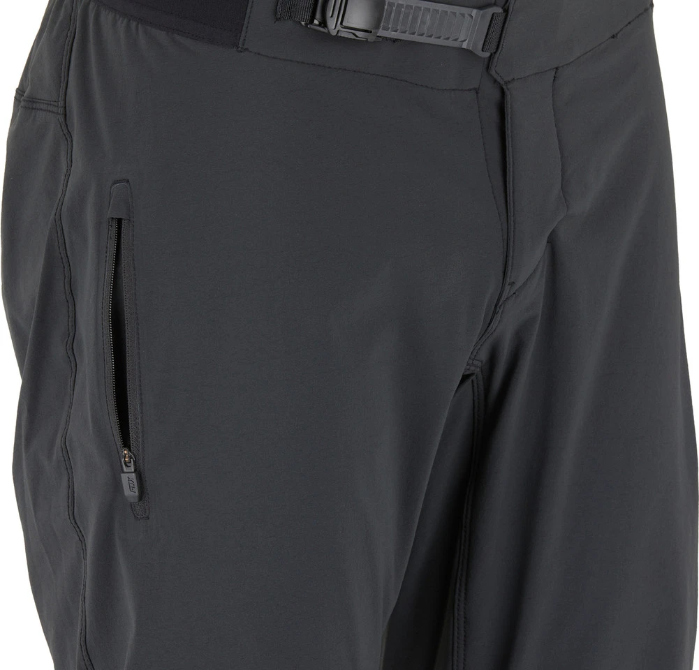 Flexair Pro Fire Alpha Pants Modell 2022 7 Flexair Pro Fire Alpha Pants Modell 2022 – Bild 5