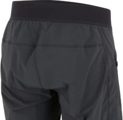 Flexair Pro Fire Alpha Pants Modell 2022 13 Flexair Pro Fire Alpha Pants Modell 2022 -Kleidung 409026