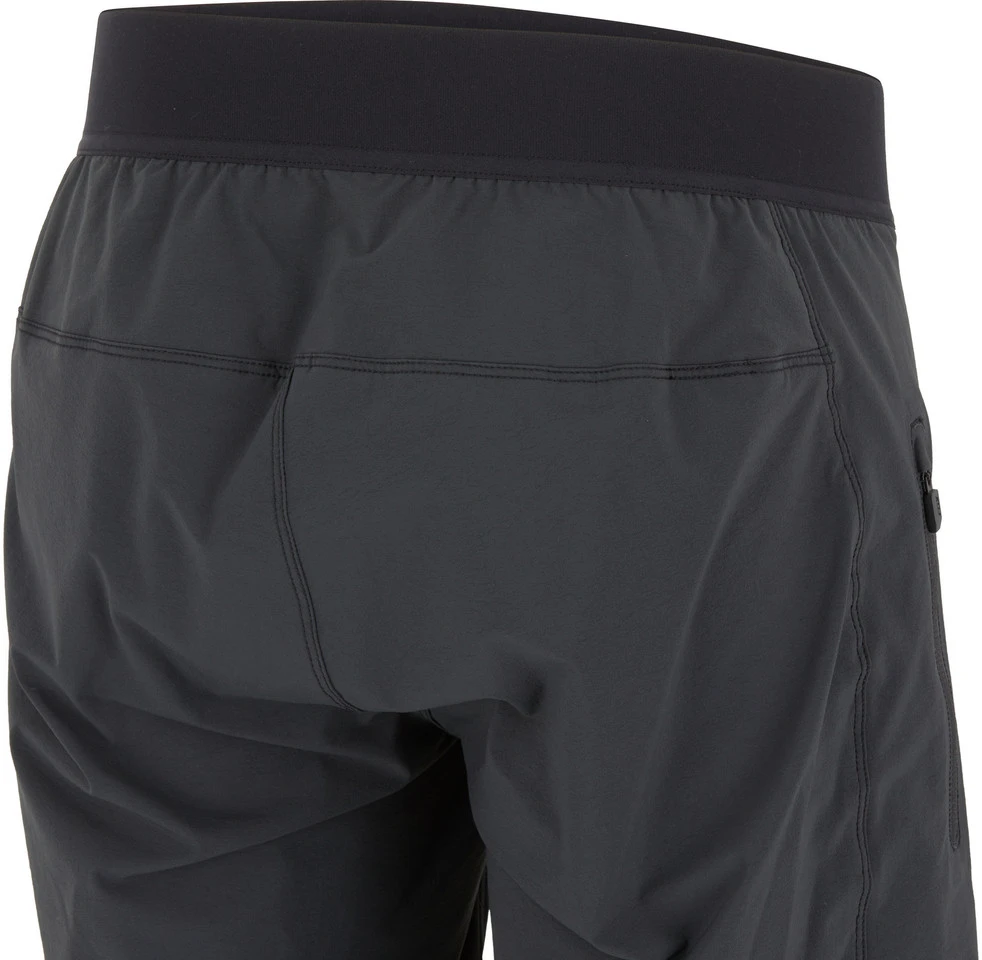 Flexair Pro Fire Alpha Pants Modell 2022 8 Flexair Pro Fire Alpha Pants Modell 2022 – Bild 6