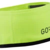 Gore Wear M GORE WINDSTOPPER Stirnband -Kleidung 409060