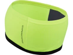 Gore Wear M GORE WINDSTOPPER Stirnband -Kleidung 409061
