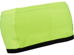 Gore Wear M GORE WINDSTOPPER Stirnband -Kleidung 409062