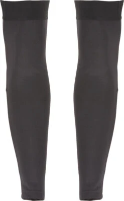 Specialized Race Rain Armlinge -Kleidung 409102