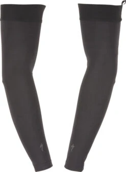 Specialized Race Rain Armlinge -Kleidung 409103