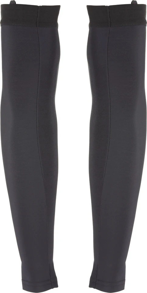 Specialized Thermal Armlinge 4 Specialized Thermal Armlinge – Bild 2