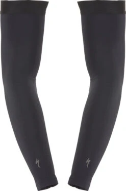Specialized Thermal Armlinge 7 Specialized Thermal Armlinge -Kleidung 409106
