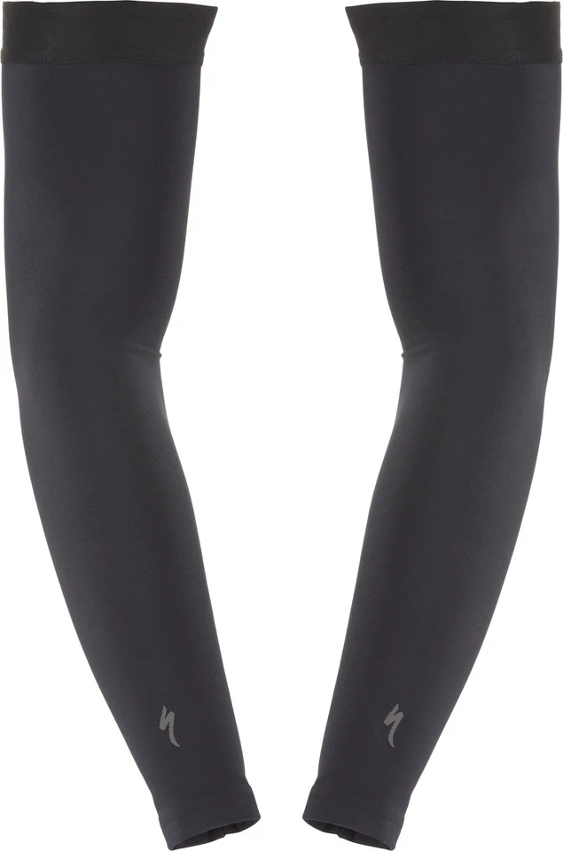 Specialized Thermal Armlinge 5 Specialized Thermal Armlinge – Bild 3