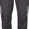 Endura Urban Luminite Waterproof II Hose -Kleidung 409157