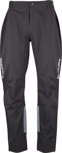 Endura Urban Luminite Waterproof II Hose