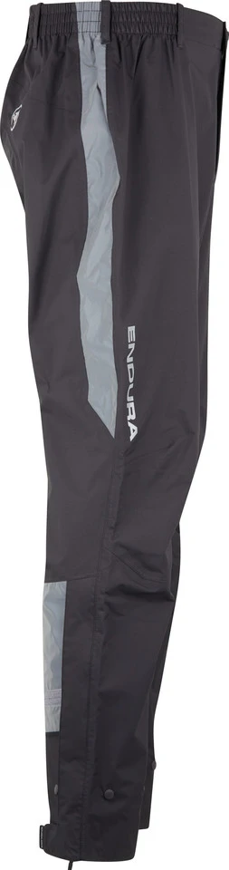 Endura Urban Luminite Waterproof II Hose 5 Endura Urban Luminite Waterproof II Hose – Bild 3