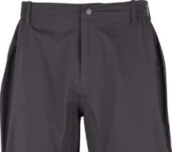 Endura Urban Luminite Waterproof II Hose 11 Endura Urban Luminite Waterproof II Hose -Kleidung 409160