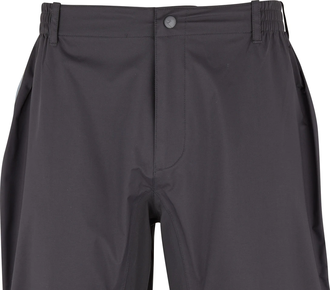 Endura Urban Luminite Waterproof II Hose 6 Endura Urban Luminite Waterproof II Hose – Bild 4