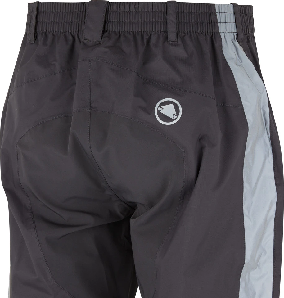 Endura Urban Luminite Waterproof II Hose 7 Endura Urban Luminite Waterproof II Hose – Bild 5