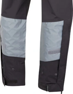Endura Urban Luminite Waterproof II Hose 13 Endura Urban Luminite Waterproof II Hose -Kleidung 409162