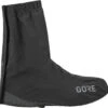 Gore Wear C3 GORE-TEX Überschuhe -Kleidung 409163