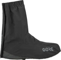 Gore Wear C3 GORE-TEX Überschuhe