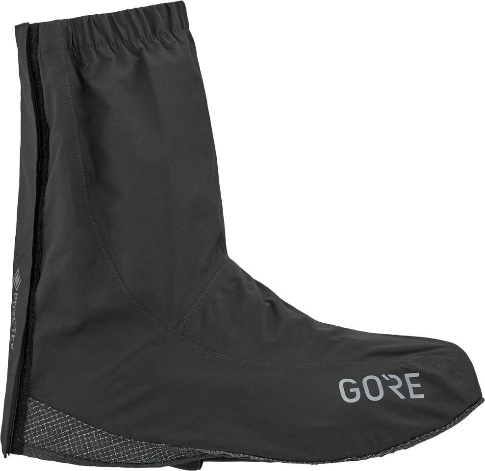 Gore Wear C3 GORE-TEX Überschuhe 3 Gore Wear C3 GORE-TEX Überschuhe