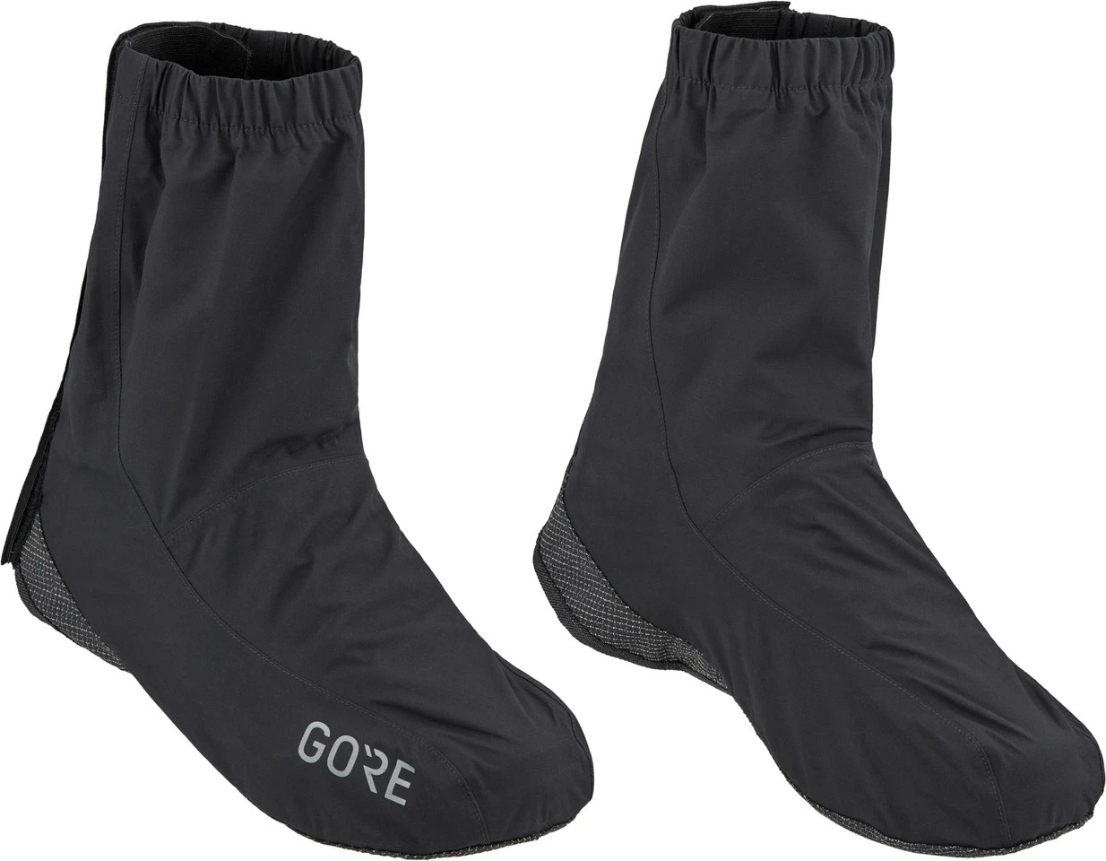 Gore Wear C3 GORE-TEX Überschuhe 4 Gore Wear C3 GORE-TEX Überschuhe – Bild 2