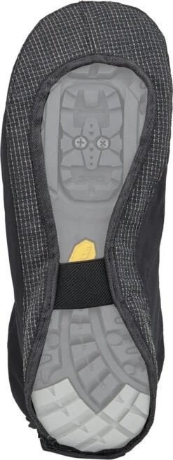 Gore Wear C3 GORE-TEX Überschuhe 8 Gore Wear C3 GORE-TEX Überschuhe -Kleidung 409165