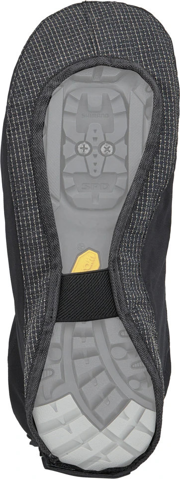 Gore Wear C3 GORE-TEX Überschuhe 5 Gore Wear C3 GORE-TEX Überschuhe – Bild 3