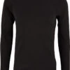 Patagonia Capilene Midweight Crew Baselayer L/S Unterhemd