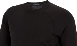 Patagonia Capilene Midweight Crew Baselayer L/S Unterhemd -Kleidung 409193