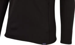 Patagonia Capilene Midweight Crew Baselayer L/S Unterhemd -Kleidung 409194