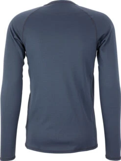 Patagonia Capilene Midweight Crew Baselayer L/S Unterhemd -Kleidung 409196