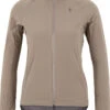 Specialized Prime Alpha Damen Jacke 1 Specialized Prime Alpha Damen Jacke -Kleidung 409199