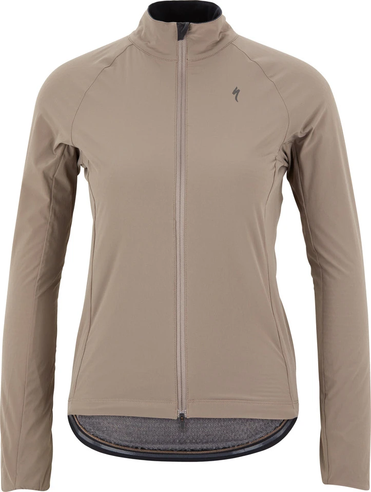 Specialized Prime Alpha Damen Jacke 3 Specialized Prime Alpha Damen Jacke