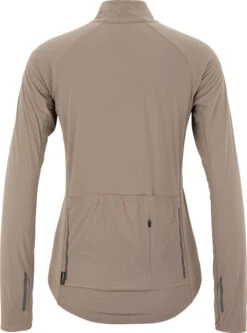 Specialized Prime Alpha Damen Jacke 7 Specialized Prime Alpha Damen Jacke -Kleidung 409200