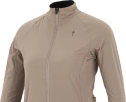 Specialized Prime Alpha Damen Jacke 8 Specialized Prime Alpha Damen Jacke -Kleidung 409201