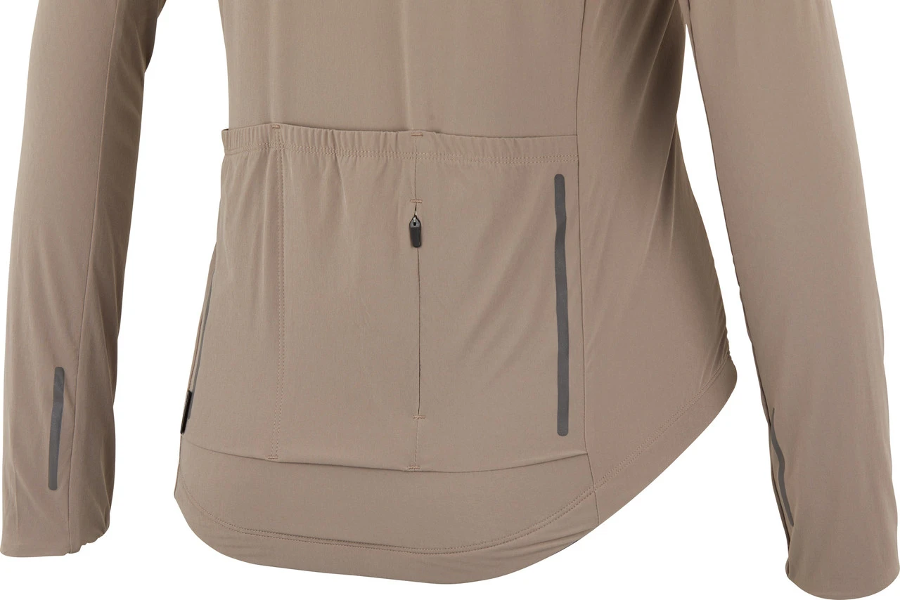 Specialized Prime Alpha Damen Jacke 6 Specialized Prime Alpha Damen Jacke – Bild 4