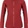 Specialized RBX Comp Damen Regenjacke -Kleidung 409207