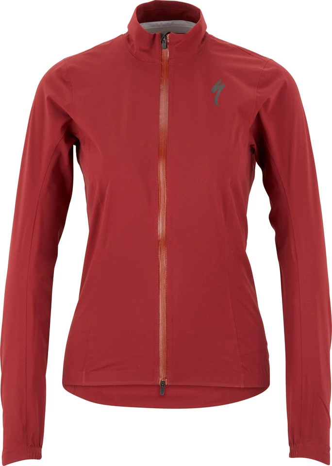 Specialized RBX Comp Damen Regenjacke 3 Specialized RBX Comp Damen Regenjacke