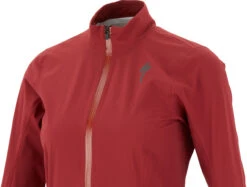 Specialized RBX Comp Damen Regenjacke 8 Specialized RBX Comp Damen Regenjacke -Kleidung 409209
