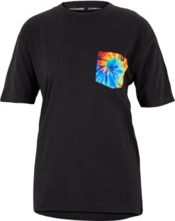 Chromag A-OK Pocket Tech Tee