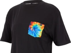 Chromag A-OK Pocket Tech Tee -Kleidung 409251