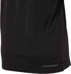 Chromag A-OK Pocket Tech Tee -Kleidung 409252