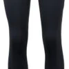 Gore Wear R3 Damen Thermo Tights -Kleidung 409292