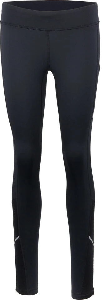 Gore Wear R3 Damen Thermo Tights 3 Gore Wear R3 Damen Thermo Tights
