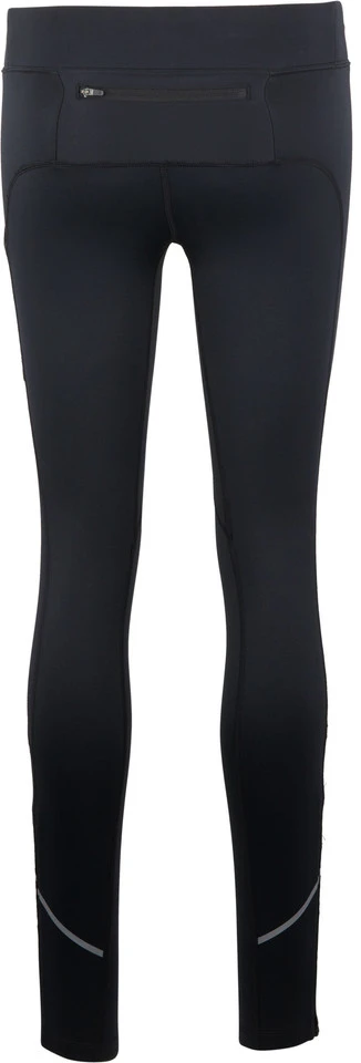 Gore Wear R3 Damen Thermo Tights 4 Gore Wear R3 Damen Thermo Tights – Bild 2