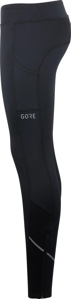 Gore Wear R3 Damen Thermo Tights 6 Gore Wear R3 Damen Thermo Tights – Bild 4